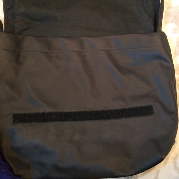 Original vintage kate spade messenger bag - Picture 4 of 11